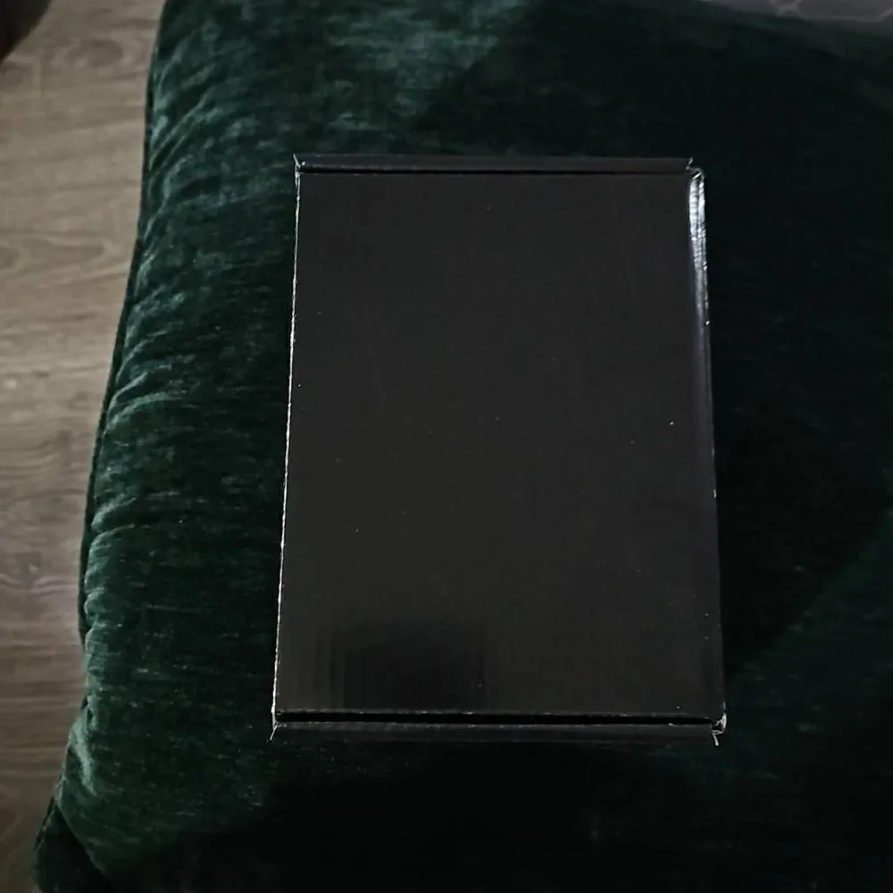 Tie Disney Classic Mickey Unlimited - Picture 5 of 6